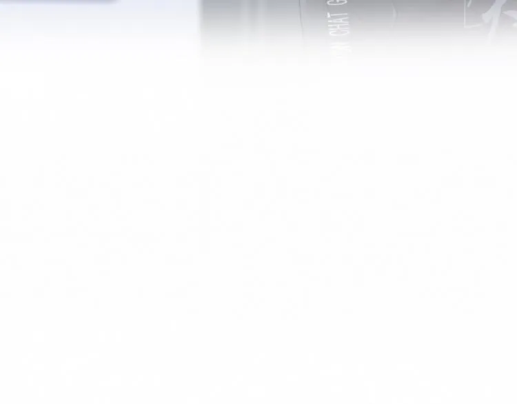 第35话 地下铁无差别格斗赛 第10页