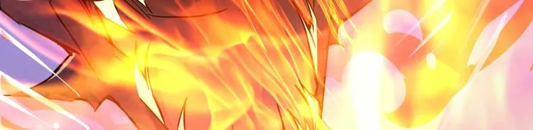 第35话 地下铁无差别格斗赛 第37页