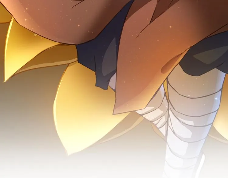 第35话 地下铁无差别格斗赛 第48页