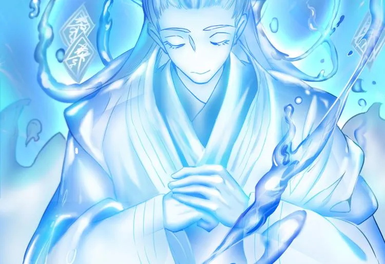第35话 地下铁无差别格斗赛 第66页