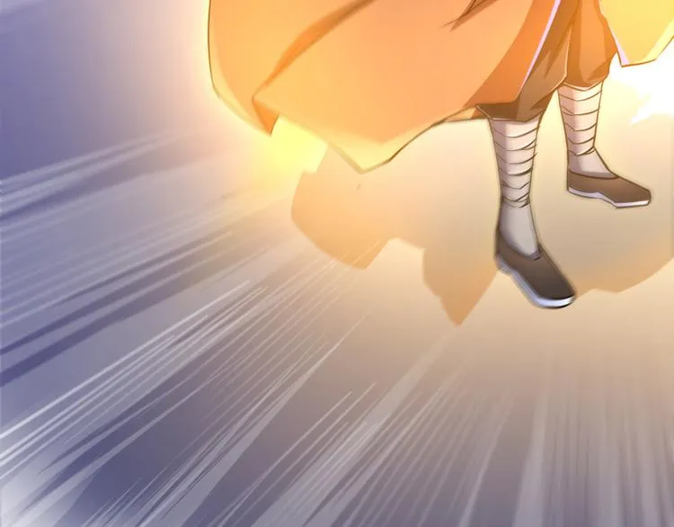 第35话 地下铁无差别格斗赛 第77页