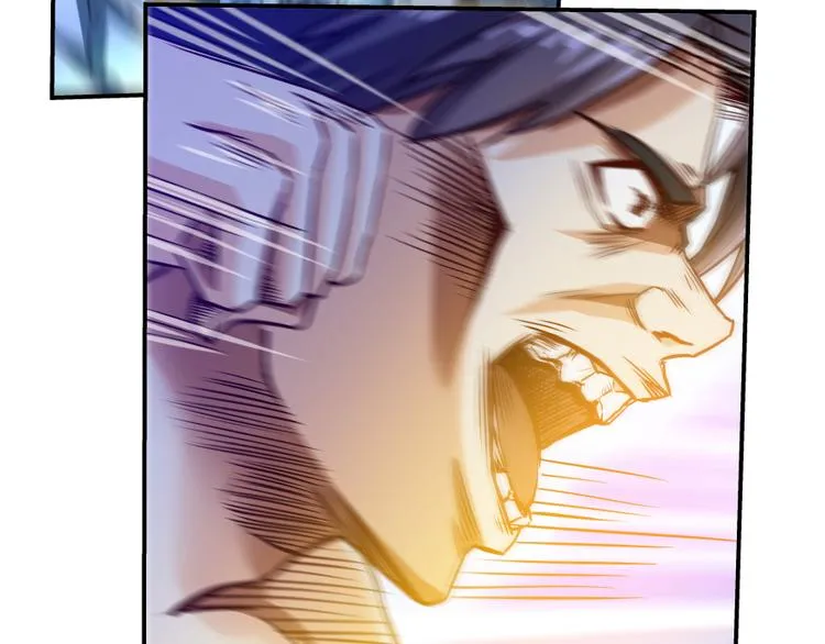 第35话 地下铁无差别格斗赛 第89页