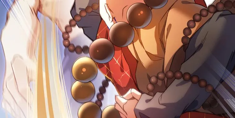 第35话 地下铁无差别格斗赛 第101页