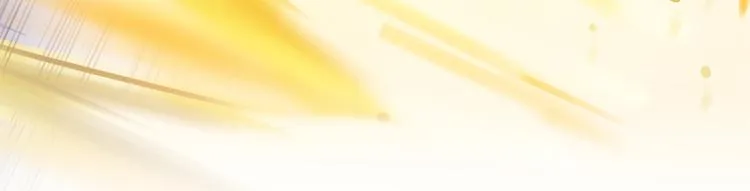 第35话 地下铁无差别格斗赛 第113页
