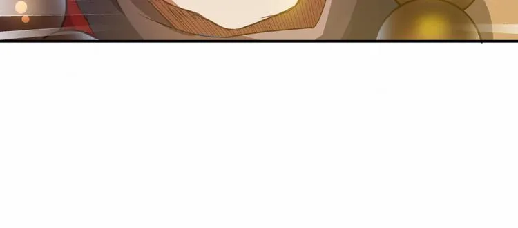 第35话 地下铁无差别格斗赛 第115页