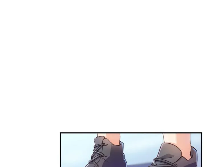 第35话 地下铁无差别格斗赛 第131页