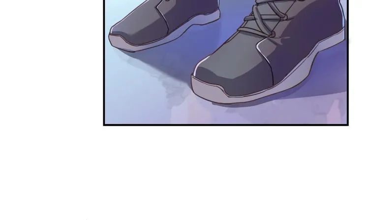 第35话 地下铁无差别格斗赛 第132页