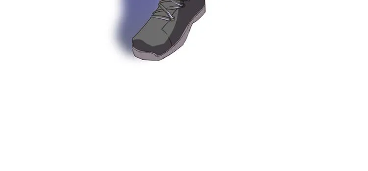 第35话 地下铁无差别格斗赛 第136页
