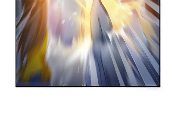 第35话 地下铁无差别格斗赛 第141页