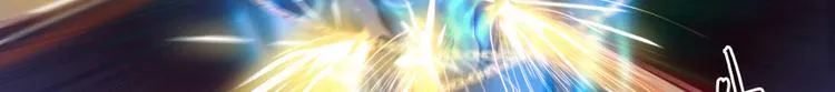 第36话 老夫终于时来运转哈哈 第2页