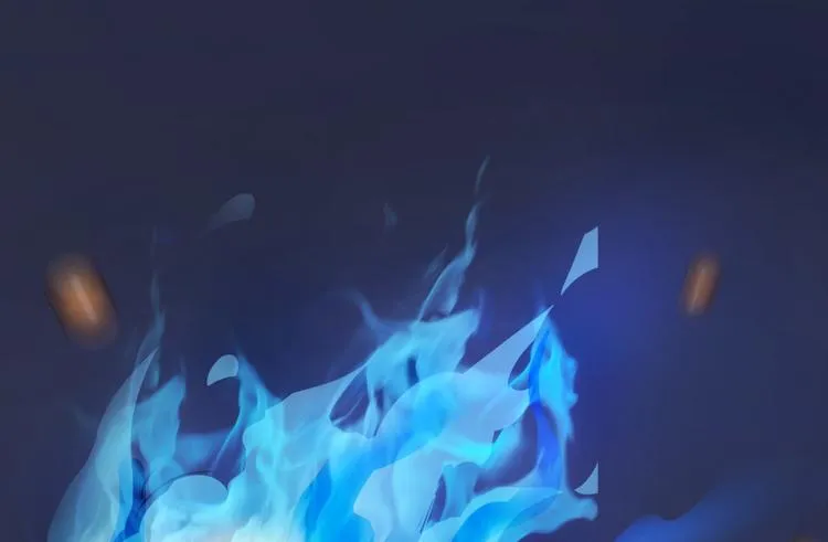 第36话 老夫终于时来运转哈哈 第4页