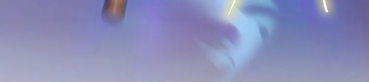 第36话 老夫终于时来运转哈哈 第8页