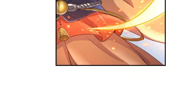 第36话 老夫终于时来运转哈哈 第31页