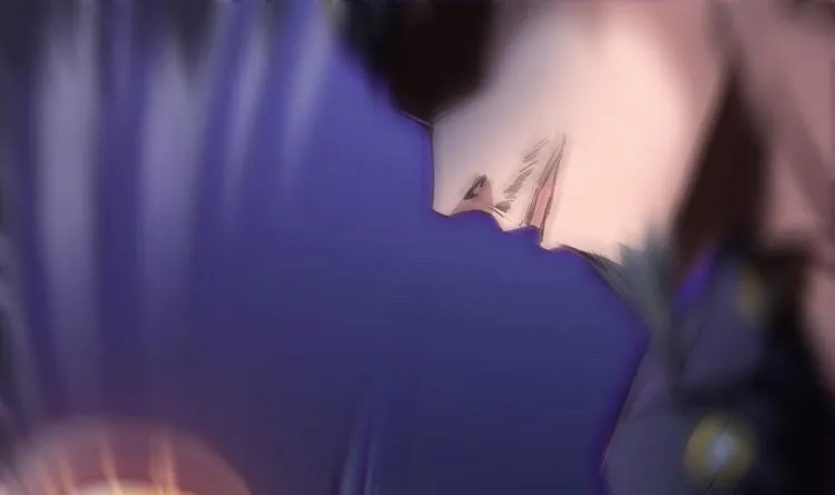 第36话 老夫终于时来运转哈哈 第32页