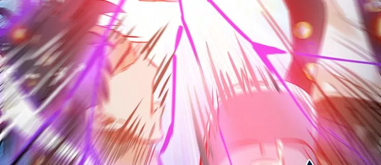 第36话 老夫终于时来运转哈哈 第69页