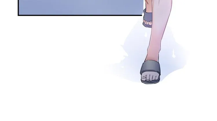 第36话 老夫终于时来运转哈哈 第77页