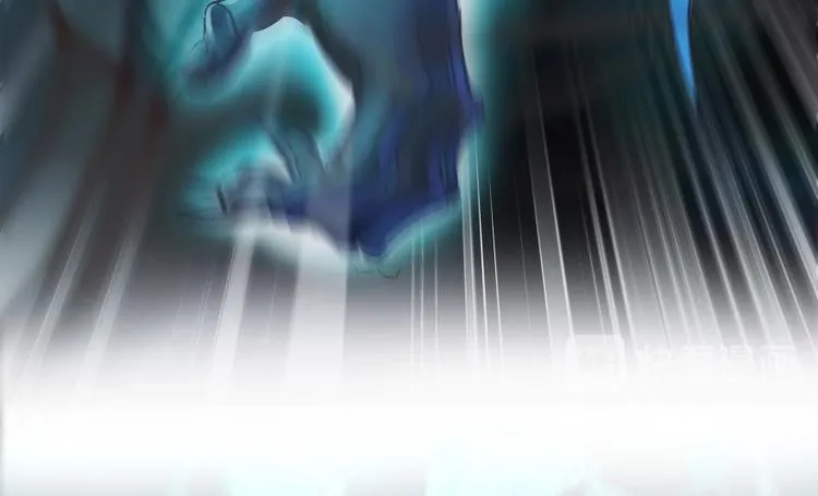 第36话 老夫终于时来运转哈哈 第85页