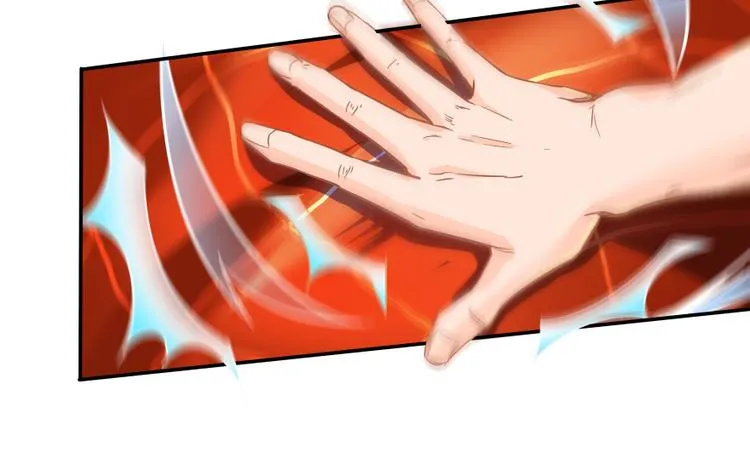 第36话 老夫终于时来运转哈哈 第102页