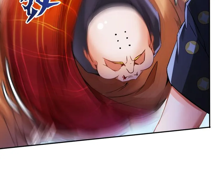 第36话 老夫终于时来运转哈哈 第104页