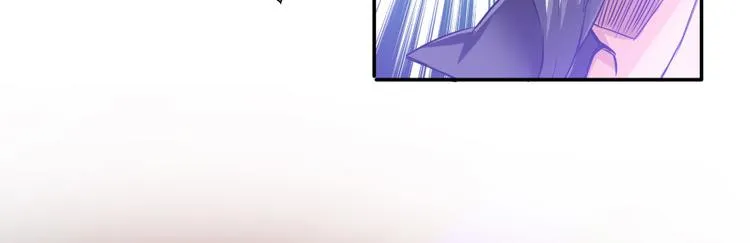 第36话 老夫终于时来运转哈哈 第108页