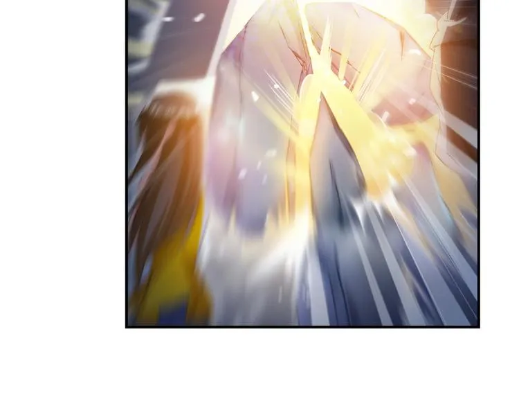 第36话 老夫终于时来运转哈哈 第127页