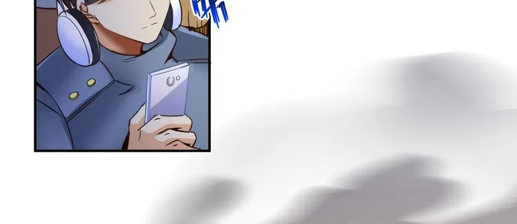 第36话 老夫终于时来运转哈哈 第135页