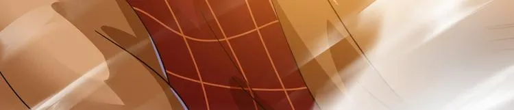 第36话 老夫终于时来运转哈哈 第137页