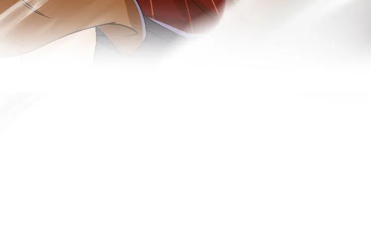 第36话 老夫终于时来运转哈哈 第138页