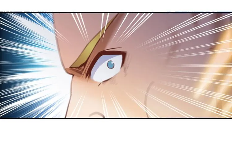 第36话 老夫终于时来运转哈哈 第139页