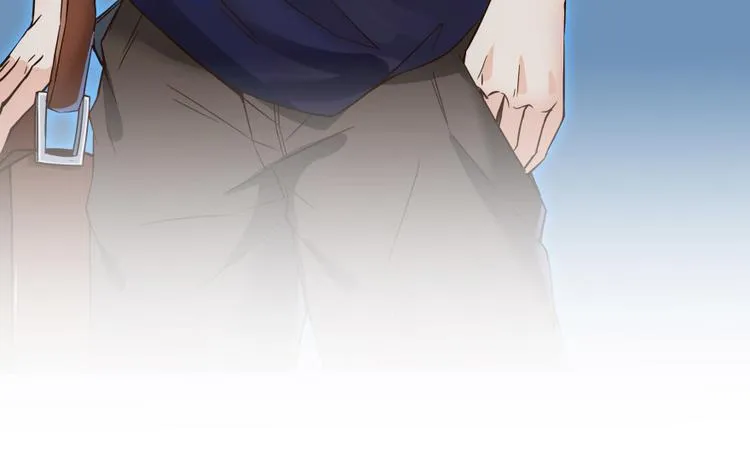 第36话 老夫终于时来运转哈哈 第152页