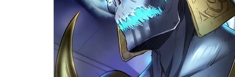 第36话 老夫终于时来运转哈哈 第162页