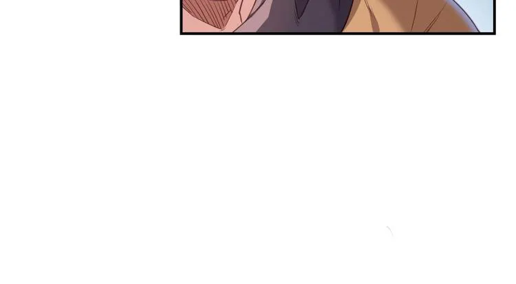 第37话 闪开，让我来装个逼！ 第15页