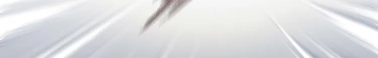 第37话 闪开，让我来装个逼！ 第20页