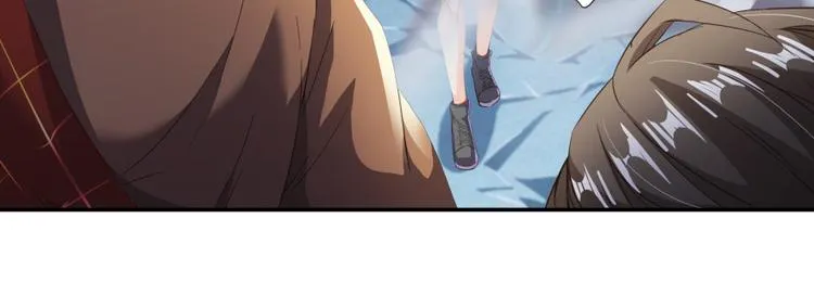 第37话 闪开，让我来装个逼！ 第64页