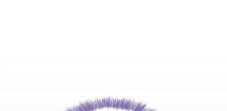 第37话 闪开，让我来装个逼！ 第100页