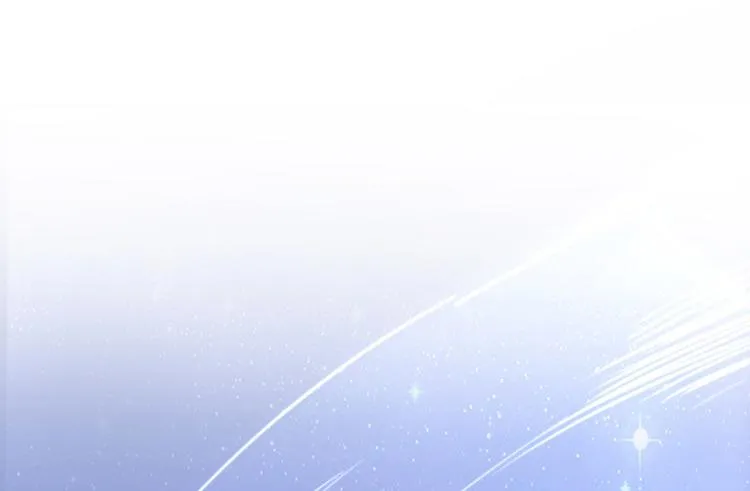 第37话 闪开，让我来装个逼！ 第115页