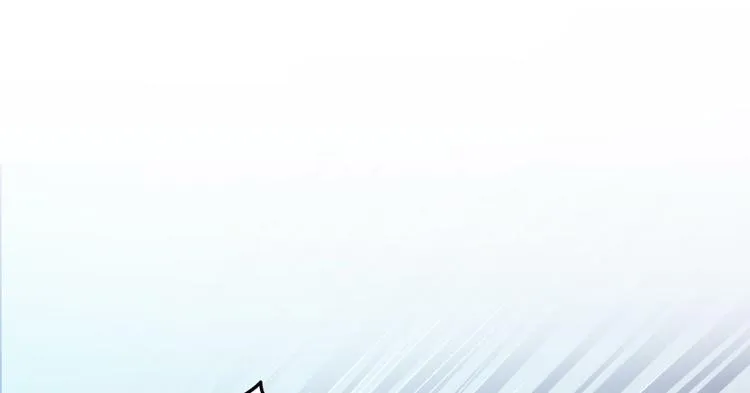 第37话 闪开，让我来装个逼！ 第142页