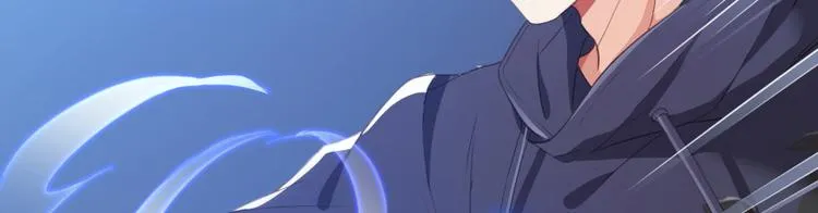 第37话 闪开，让我来装个逼！ 第144页