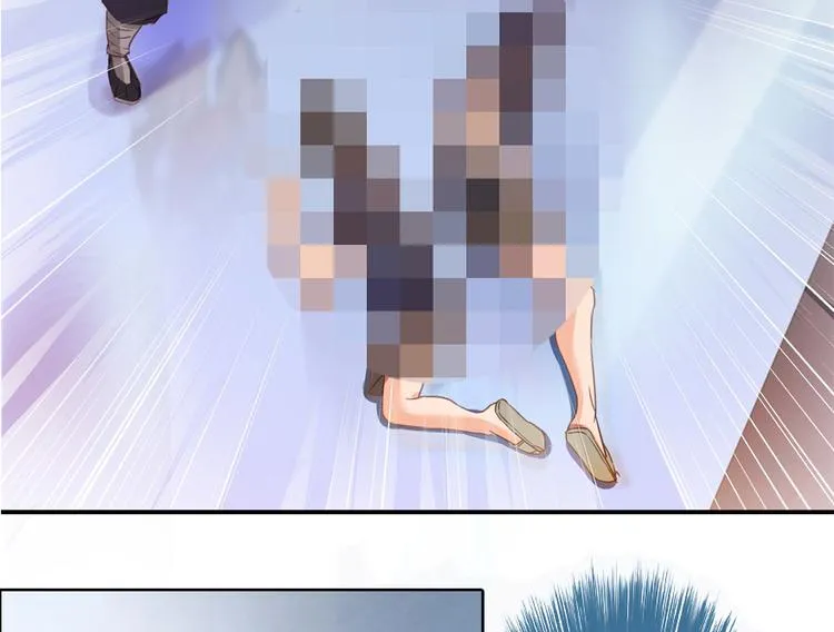 第37话 闪开，让我来装个逼！ 第160页
