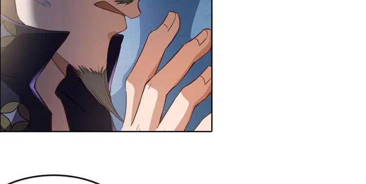第37话 闪开，让我来装个逼！ 第162页