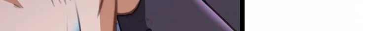 第37话 闪开，让我来装个逼！ 第169页