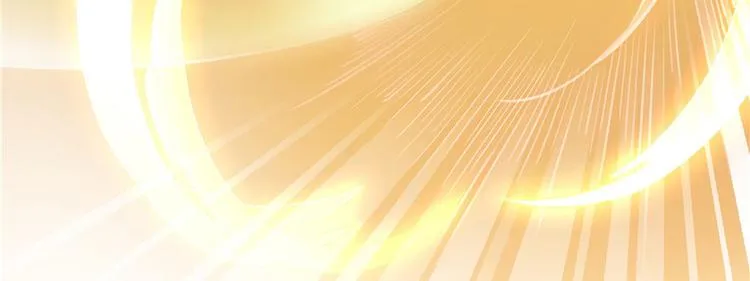 第38话 可惜，本座根本不要脸 第47页