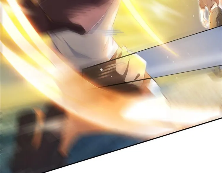 第38话 可惜，本座根本不要脸 第51页