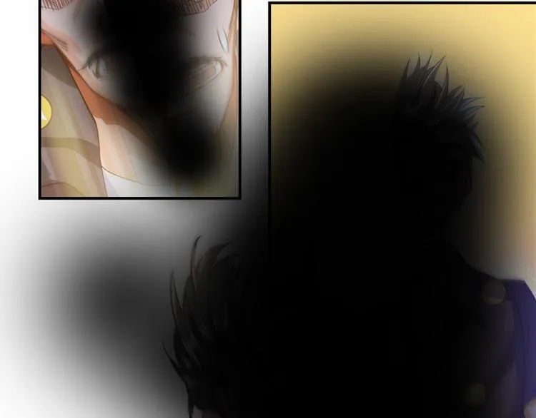 第38话 可惜，本座根本不要脸 第61页