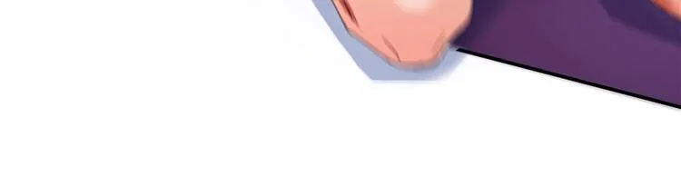 第38话 可惜，本座根本不要脸 第63页