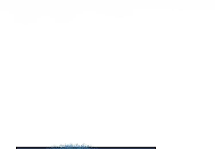 第38话 可惜，本座根本不要脸 第82页
