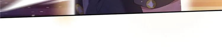 第38话 可惜，本座根本不要脸 第96页