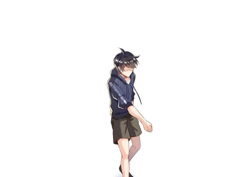 第38话 可惜，本座根本不要脸 第100页