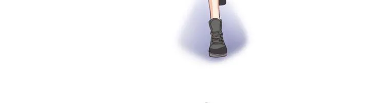 第38话 可惜，本座根本不要脸 第101页