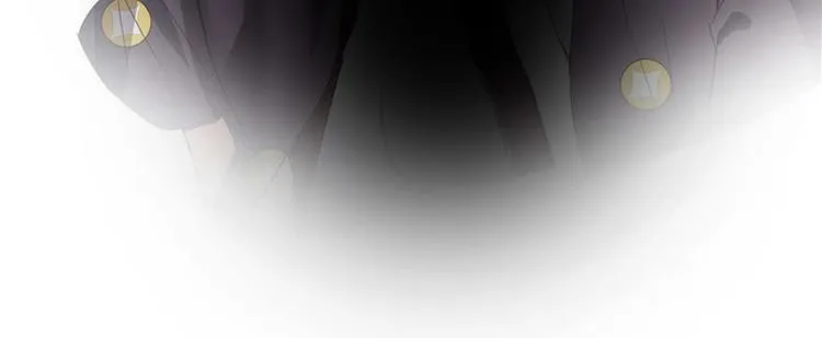 第38话 可惜，本座根本不要脸 第103页
